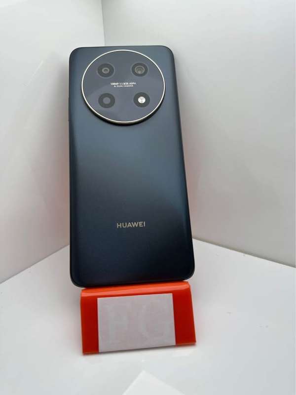Huawei Nova 12i 256GB preowned