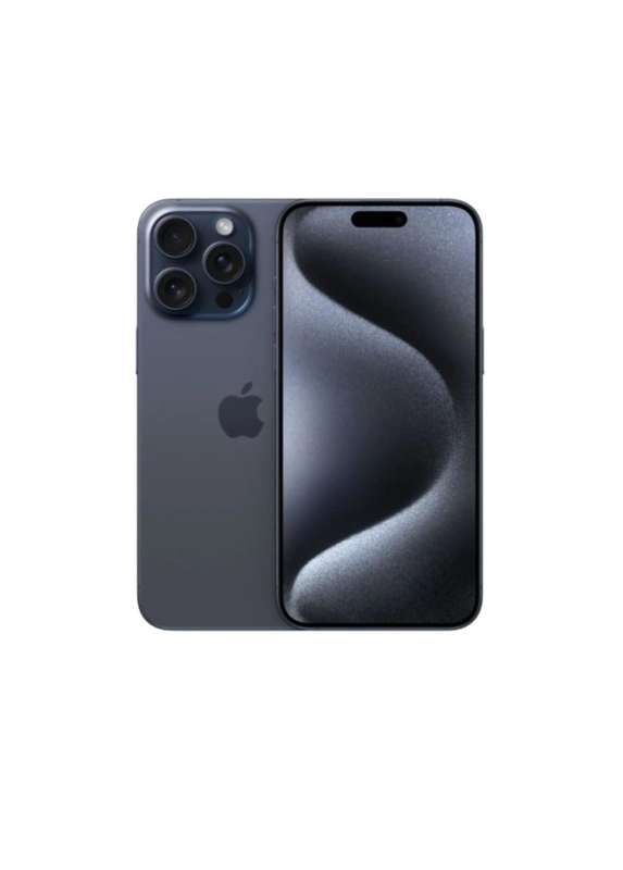 iPhone 15 Pro Max 256GB Brand New