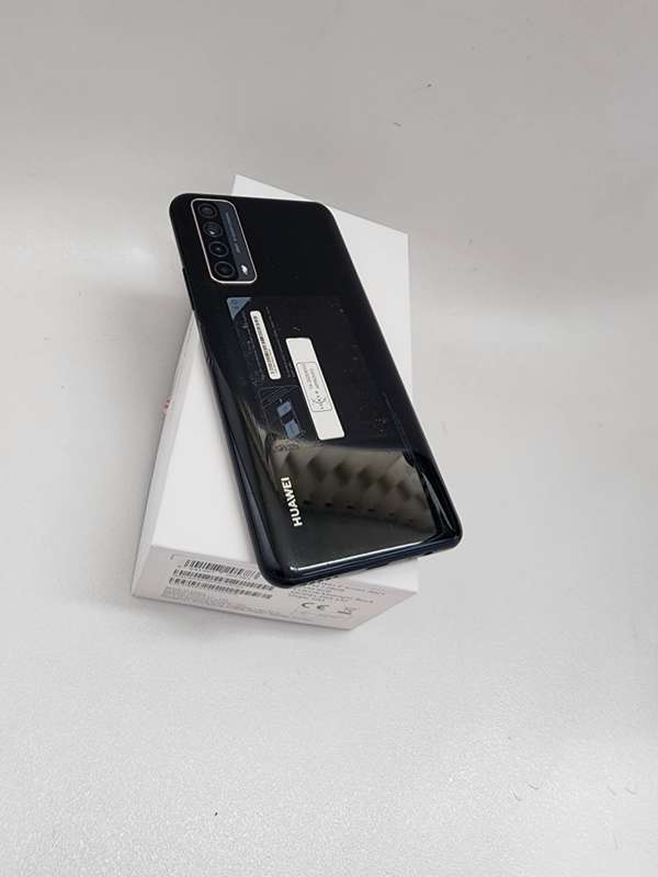 Huawei P Smart 2021 128GB preowned