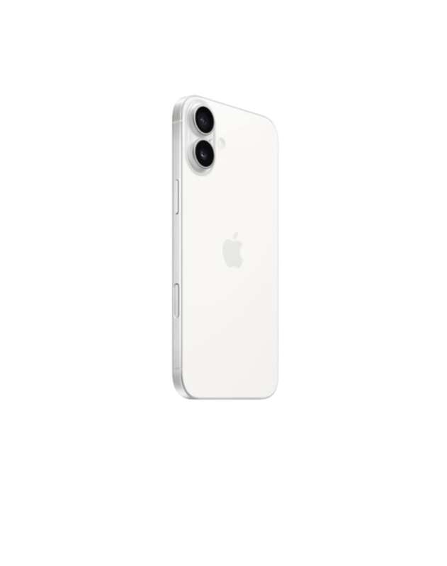 iPhone 16 Plus 128GB Brand New