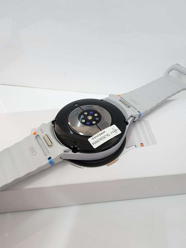 Samsung Galaxy Watch 7 44mm wifi preowned