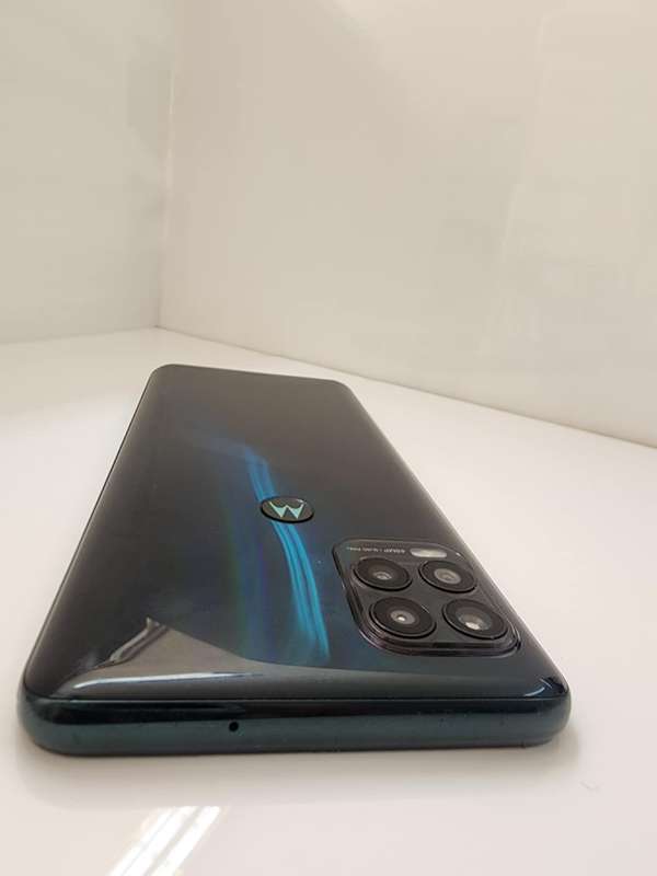 Motorola Moto G Stylus 5G 128GB  preowned