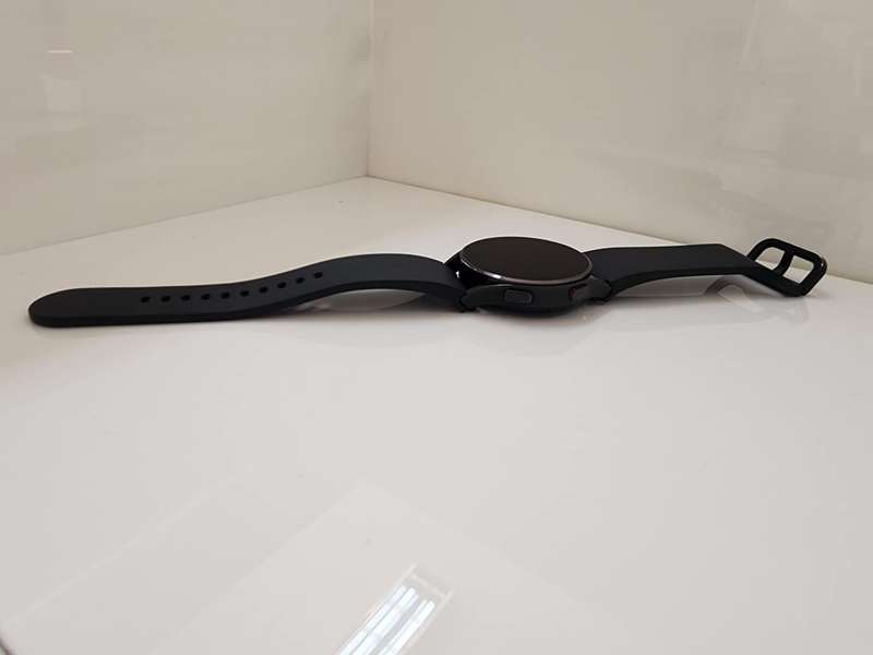 Samsung Galaxy Watch 4 40mm Bluetooth preowned