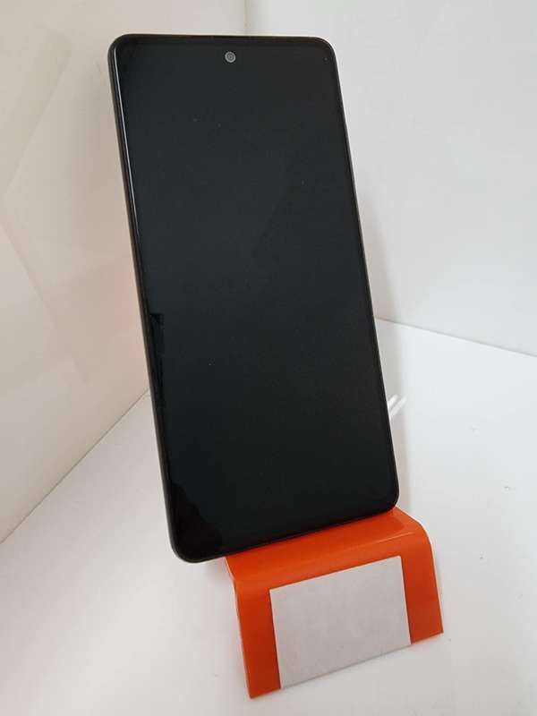 Samsung A52s 128GB preowned
