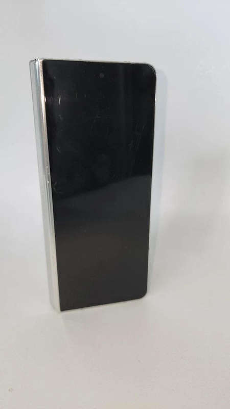 Samsung Z Fold 5 256GB preowned