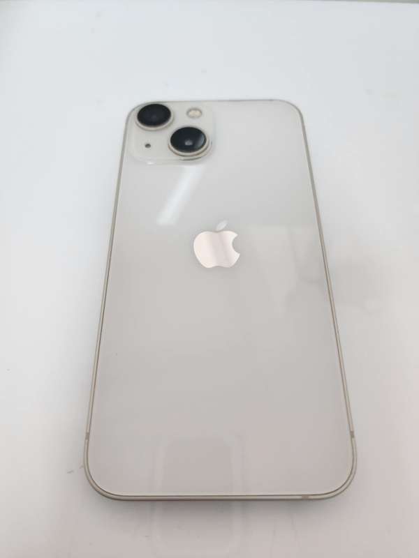 iPhone 13 mini 128GB preowned