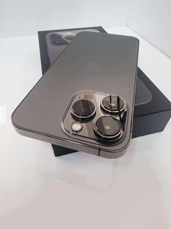 iPhone 13 Pro 128GB preowned