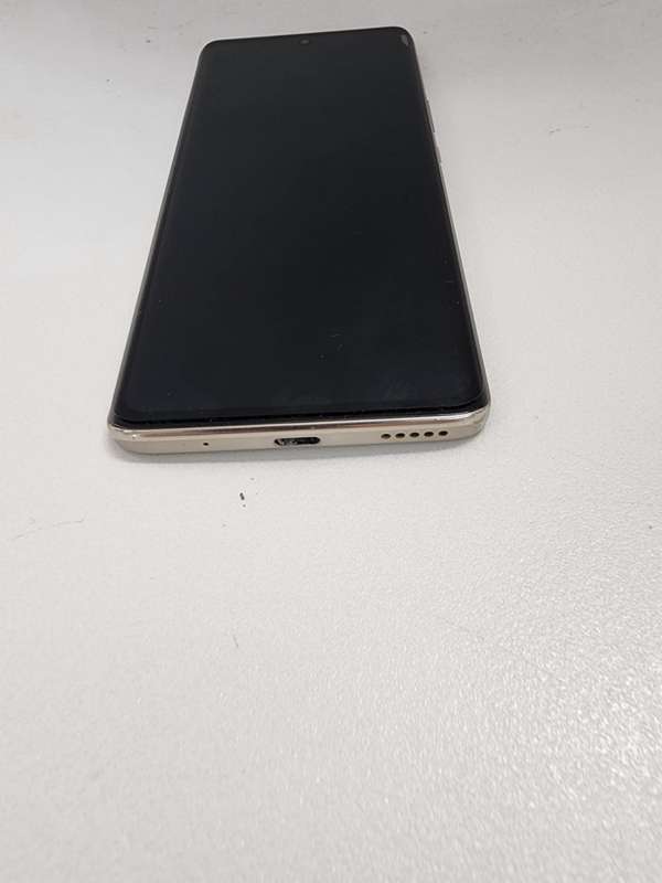 Huawei Nova 8 128GB preowned