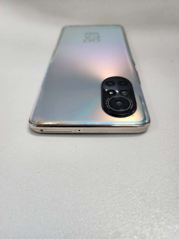 Huawei Nova 8 128GB preowned