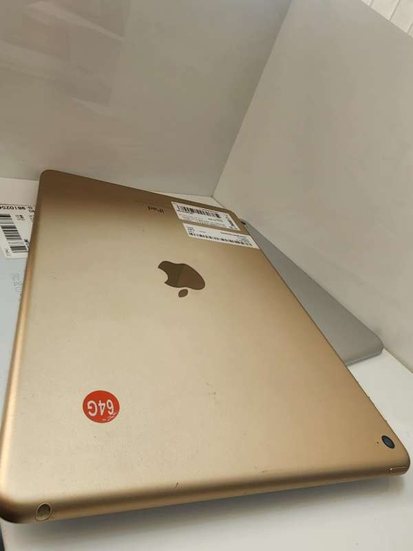 Apple iPad Air 2 64GB preowned