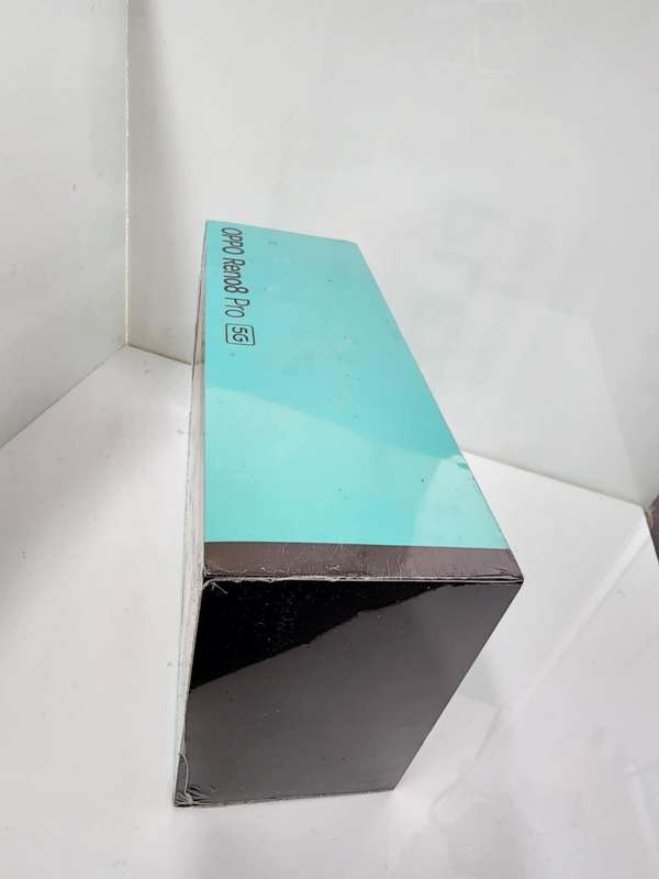 OPPO Reno8 Pro 5G 256GB Brand New