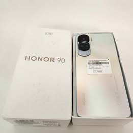 Honor 90 Lite 256GB demo