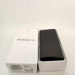 Honor 90 Lite 256GB demo