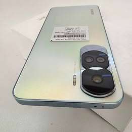 Honor 90 Lite 256GB demo
