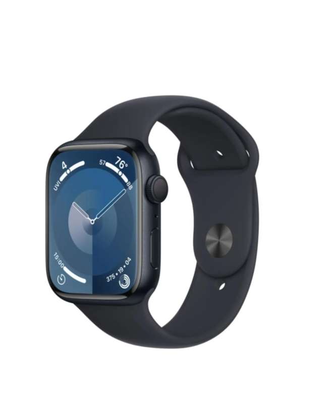 Apple Watch Series 9 45mm LTE Brand New