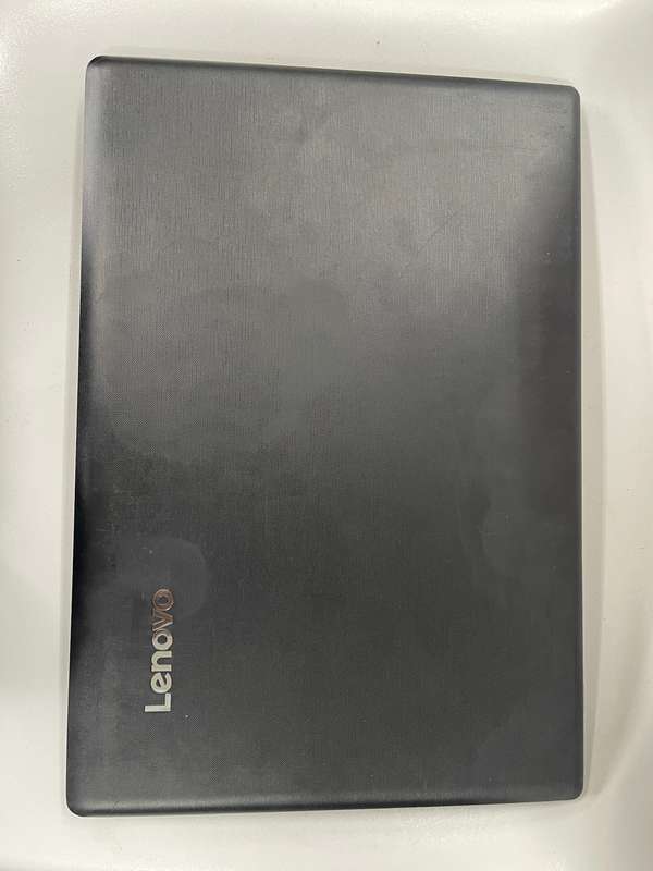 Lenovo IdeaPad 110 - Preowned
