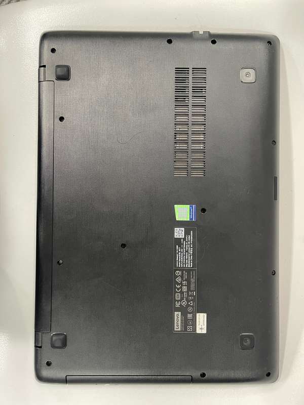 Lenovo IdeaPad 110 - Preowned