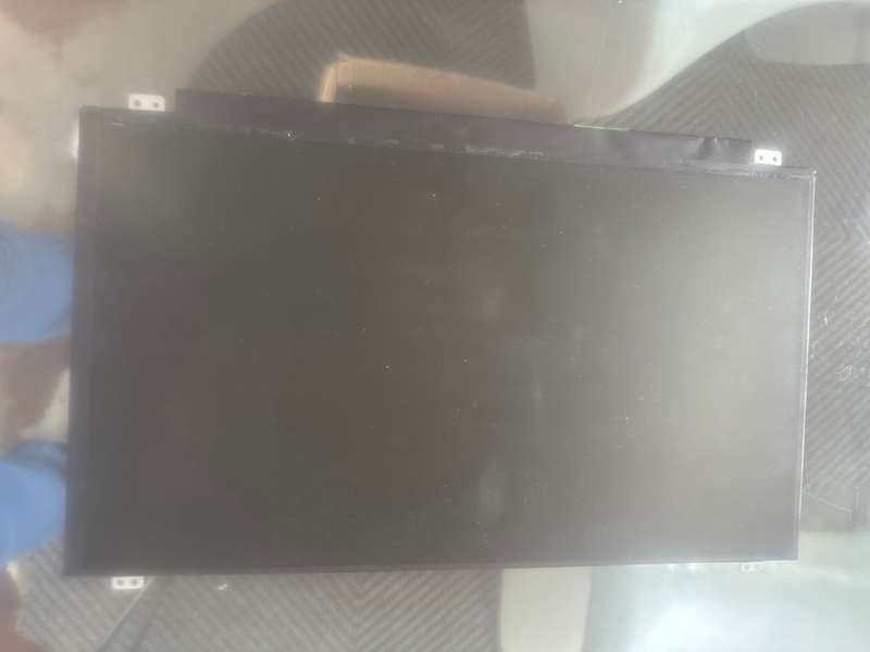 Clearance:  ASSORTED SPARES PARCEL LOT