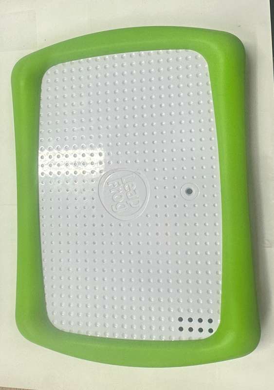 Leapfrog Epic Kids Tablet