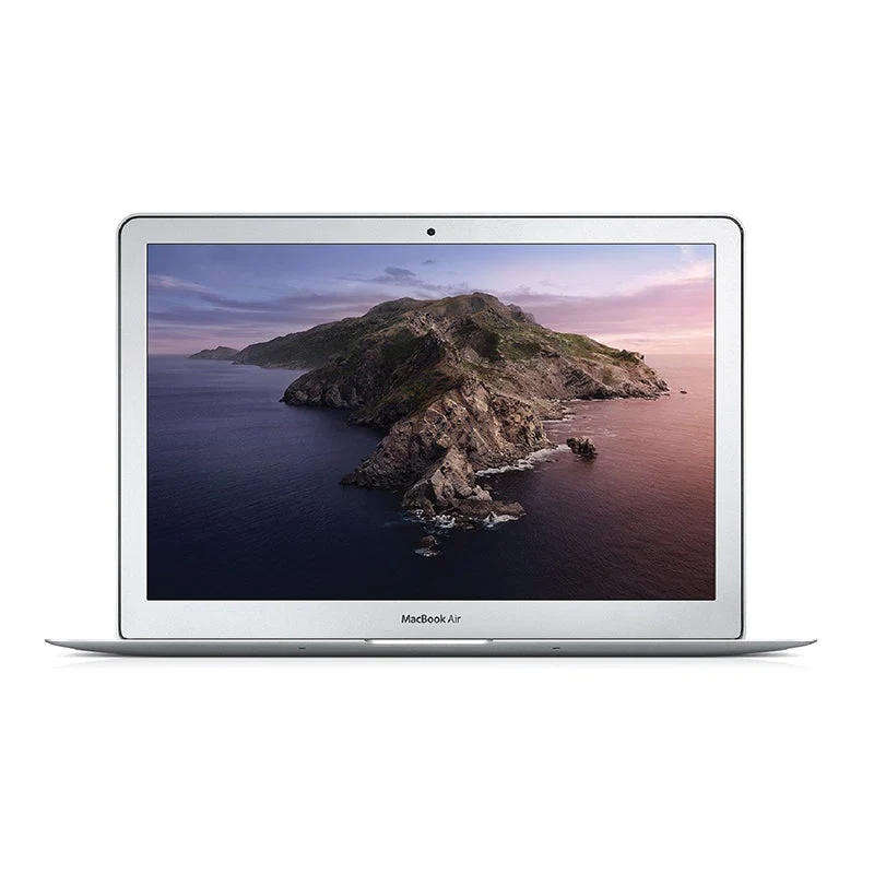 Laptop Clearance : Apple Macbook Air A1466 - Core i5  - 4GB RAM