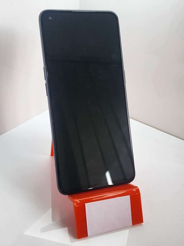Oppo Reno 5 5G 128GB preowned