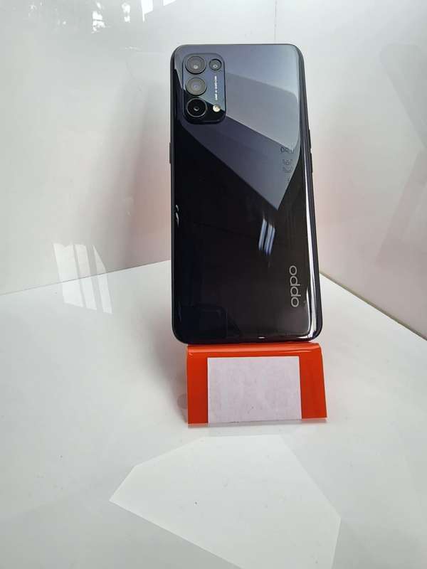 Oppo Reno 5 5G 128GB preowned
