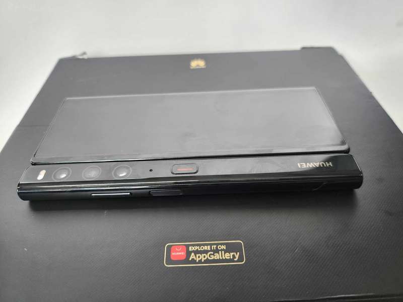 Huawei Mate Xs 2 512GB preowned