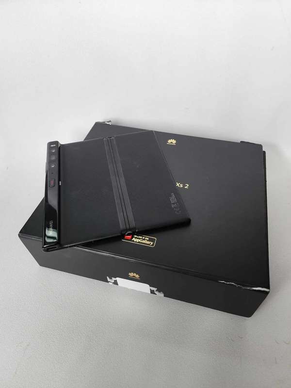 Huawei Mate Xs 2 512GB preowned