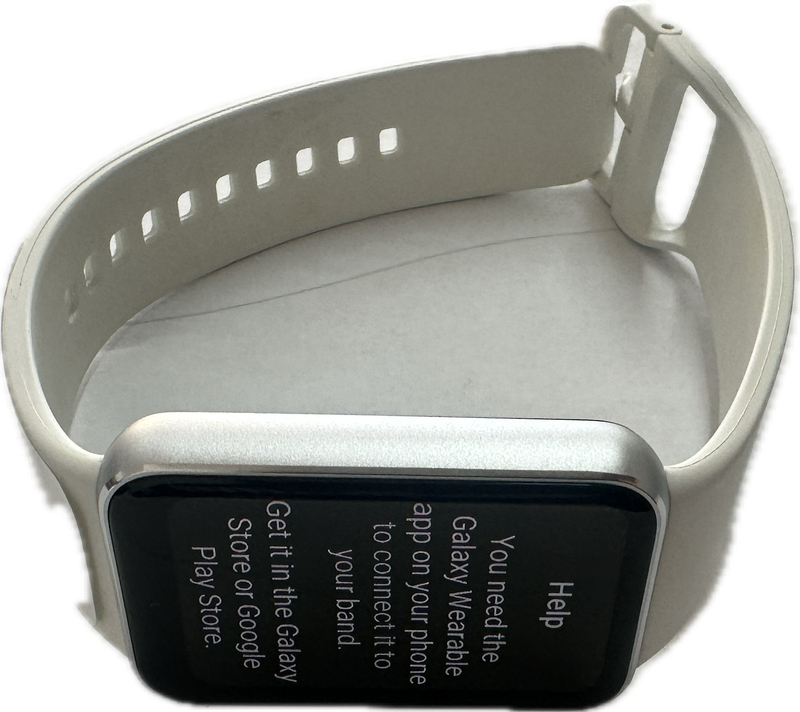 SAMSUNG FIT 3