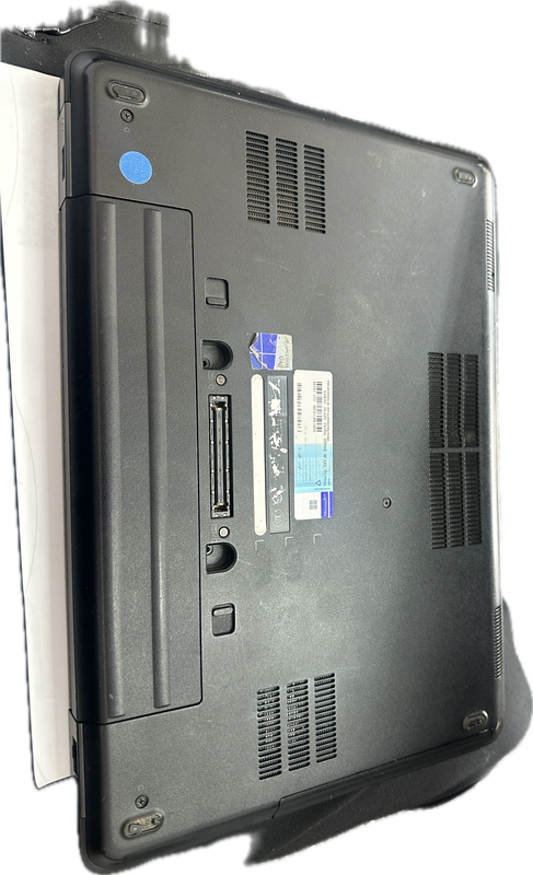 DN5110-Warehouse Clearance : DELL N5110 - INtel Core i7 8 GB RAM