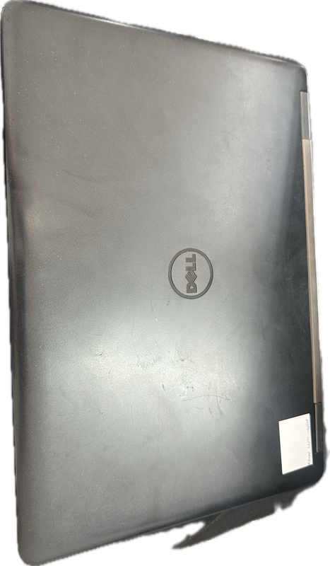DN5110-Warehouse Clearance : DELL N5110 - INtel Core i7 8 GB RAM