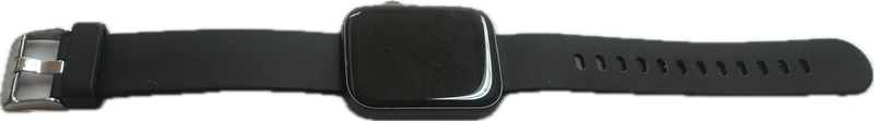 Tecno Watch w02 Smart watch