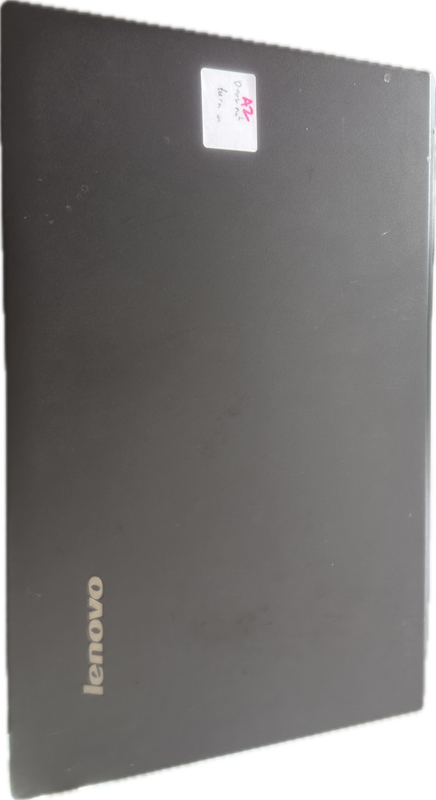 LENOVO SPARES / REPAIRS - Lenovo B590