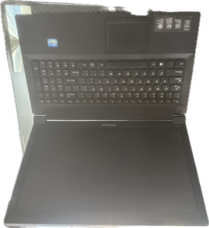LENOVO SPARES / REPAIRS - Lenovo B590