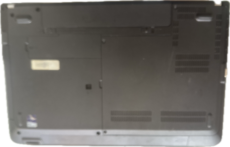 LENOVO SPARES / REPAIRS - Lenovo E531