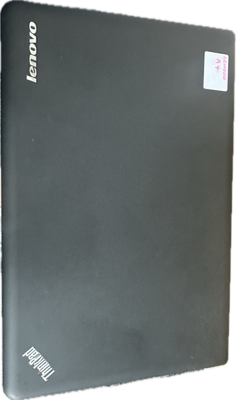 LENOVO SPARES / REPAIRS - Lenovo E540