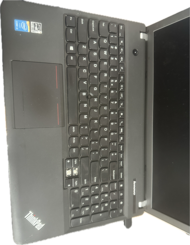 LENOVO SPARES / REPAIRS - Lenovo E540