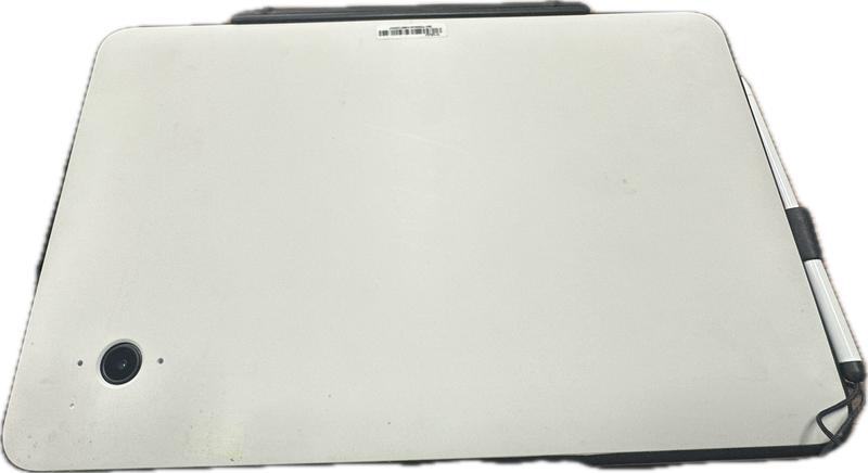 A20 - TABLET PC - INTEL ATOM- 2 GB RAM - 60 GB MEMORY