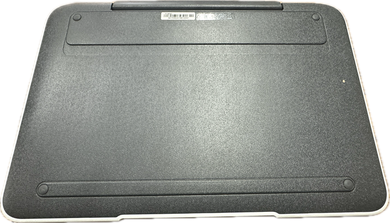 A20 - TABLET PC - INTEL ATOM- 2 GB RAM - 60 GB MEMORY