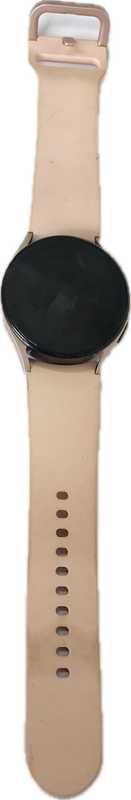 TRADE IN CLEARANCE  : Samsung Galaxy Watch5 (Bluetooth)