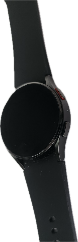 TRADE IN CLEARANCE  : Galaxy Watch4 40mm (Bluetooth)