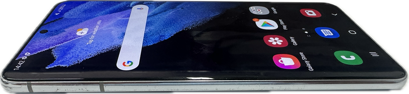 TRADE IN - Clearance:  SAMSUNG S2 1PLUS 5G 256 GB