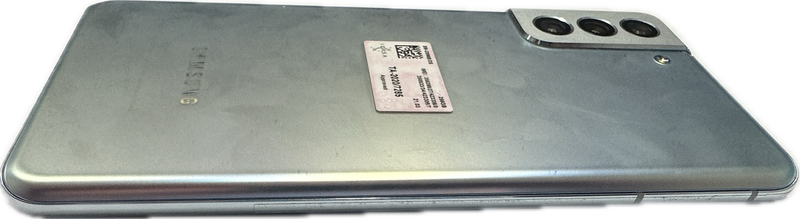 TRADE IN - Clearance:  SAMSUNG S2 1PLUS 5G 256 GB