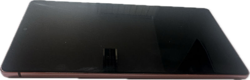 TRADE IN - Clearance:  SAMSUNG NOTE 20 - SM-N980F/DS