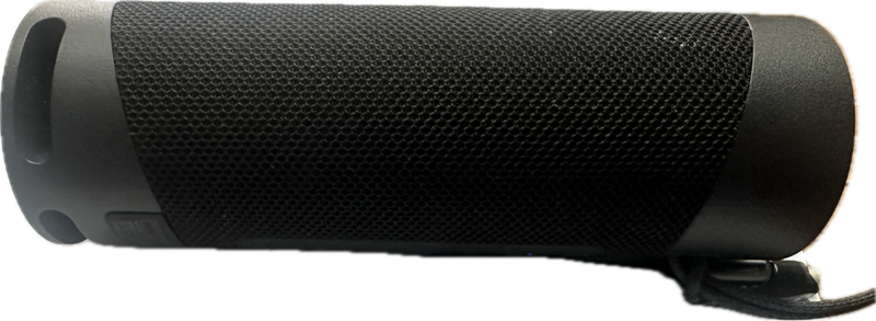 SONY SRS-XB23 BLUETOOTH SPEAKER