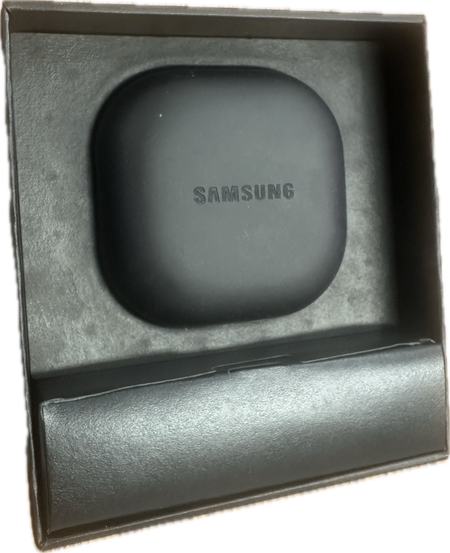 Clearance : Samsung Galaxy Buds2 Pro