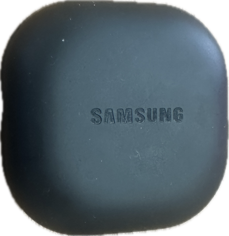 Clearance : Samsung Galaxy Buds2 Pro
