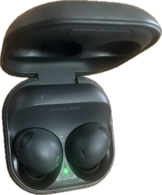 Clearance : Samsung Galaxy Buds2 Pro