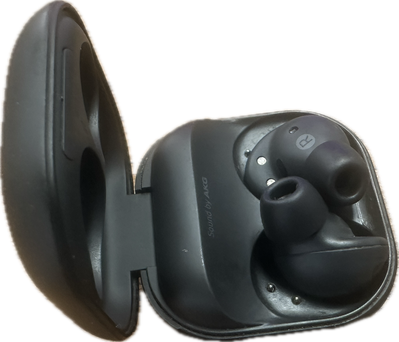 Clearance : Samsung Galaxy Buds2 Pro