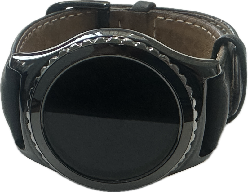 Clearance: SAMSUNG GEAR S2 CLASSIC